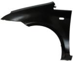 BLIC Aripa BLIC 6504-04-2534311Q (6504-04-2534311Q) - automobilus