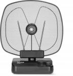 TechniSat DigiTenne TT2 TechniSat beltéri antenna (0004/3200)