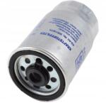 JP Group Üzemanyagszűrő Porsche 911 68-75