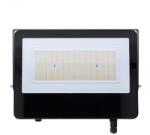 Solight Led spotlámpa Top 150W, max. 21000lm, 3CCT, opcionális teljesítmény 100/75/47%, IP65 (WM-150W-T)