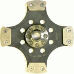 Sachs 881864 999513 Kuplungtárcsa