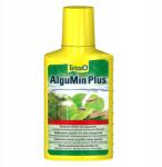 Tetra Algaölő Szer Édesvízi Akváriumban Algaölő Készítmény 100ML (4904582708025)