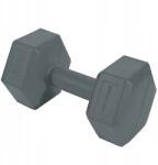 Spokey Monster súlyzók 2x 3 kg SPK-943621 Spokey Monster súlyzók 2x 3 kg Spk- (943621)