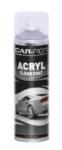 MASTON Spray lac lucios Car-Rep Maston 500ml (CR01050)