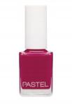 Pastel Körömlakk No. 429 13 ml