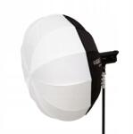 Glare One GlareOne Lantern Softbox 120 Pro (SOFTPROLAN120)