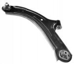 SRLine Lengőkar Bal 270737 270737