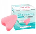 Joydivision Joy Division, Soft-tampons yor freedom, Tamponok, 3 db (JOY133)