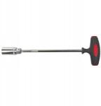 Profix Proline Gyertyakulcs T-típusú 21x285 mm Crv 29121 (29121)