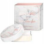 Brush UP! By Maxineczka Szatén púder (5903819822786)