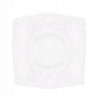 Activeshop Momo J-403 abszorbens zsák (AC135187)