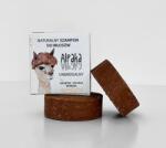  Ferny Alpaka univerzális hajápoló sampon 105g