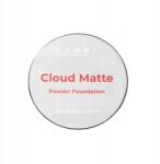 LAMEL Cloud Matte mattító púder 402