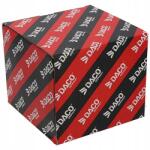 DACO Fékbetétek Jeep Grand Cherokee 10- Hátsó