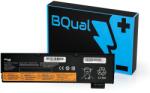 BQual 01AV425 Akkumulátor Lenovo ThinkPad T470 T480 T570 T580 A475 A485 P51S P52S laptopokhoz (BA122)