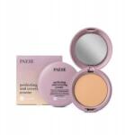 Paese NanoRevit fedő púder 06 Honey (Méz)