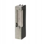 ORNO Aszimmetrikus mágneszár memóriával és jobbos zárral Orno OR-EZ-4012 (OR-EZ-4012)