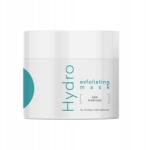 Colway Aha, Bha savak peeling exfoliáló maszk 50 ml (5903178749410)