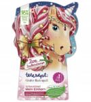 Tetesept Tetesept, Fürdőadalék, unikornis, 40ml (4008491126878)