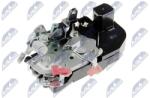 NTY incuietoare usa NTY EZC-CH-018 (EZC-CH-018)