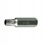 Teng Tools TX25 hegy 10 mm-es markolattal 101870202 (5020385104716)