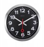  Falióra számokkal Station Nextime (8717713021926)