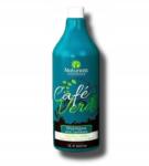  Natureza Cafe Verde Mélytisztító Sampon 1000ML (7898562072978)