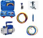 Aitcool Klíma szerelő készlet légkondicionálókhoz (Aitcool ZESTAW 1)