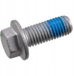 Febi Bilstein Féknyereg csavar - allegro - 990 Ft