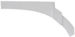 PACOL Aripa PACOL MAN-MG-038R (MAN-MG-038R)