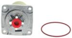 Bosch Filtru combustibil BOSCH F 026 402 401 (F 026 402 401) - fixbox