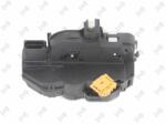 DEPO incuietoare usa DEPO 132-037-038 (132-037-038)