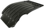 PACOL Aripa PACOL SCA-MG-029R (SCA-MG-029R)