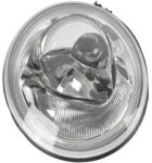 DEPO Far Depo 441-1190R-LD-EM (441-1190R-LD-EM) - automobilus