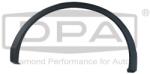 DPA Carenaj roata DPA 88541795902 (88541795902)