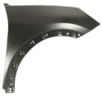 BLIC Aripa BLIC 6504-04-2595312P (6504-04-2595312P) - automobilus