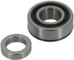 Moog Set rulment roata MOOG OP-WB-11120 (OP-WB-11120) - fixbox