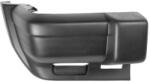 Blic Bara de protectie Blic 5507-00-3203914P (5507-00-3203914P)