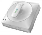 Technaxx Lifenaxx LX-047 Aspirator, masina de curatat