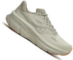 Saucony GUIDE 19 Férfi futócipő (1121007010) Férfi futócipő