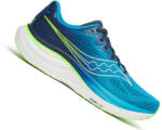 Saucony RIDE 19 Férfi futócipő (1122008981) Férfi futócipő