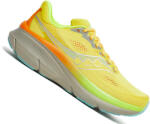 Saucony GUIDE 19 Férfi futócipő (1121007019) Férfi futócipő