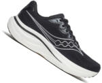 Saucony RIDE 19 WIDE Férfi futócipő (széles) (1122008992) Férfi futócipő