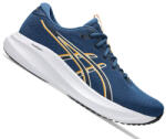 ASICS GEL-EXCITE 11 Férfi futócipő (1122009124) Férfi futócipő