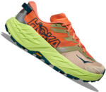 HOKA SPEEDGOAT 7 Női terep futócipő (1115002662)