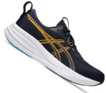 ASICS GEL-PULSE 17 Férfi futócipő (1122009115) Férfi futócipő