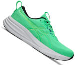 ASICS GEL-PULSE 17 Férfi futócipő (1122009107) Férfi futócipő