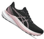 ASICS GEL-PURSUE 10 Női futócipő (1112006606)