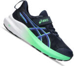 ASICS GT-1000 14 PS Gyerek futócipő (1130001217)