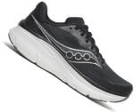 Saucony GUIDE 19 WIDE Férfi futócipő (széles) (1121007037) Férfi futócipő